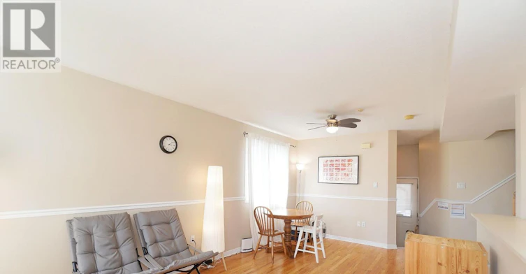 40 Crampton Drive, Carleton Place, ON, K7C 4P7 - 13