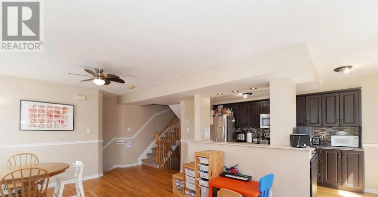 40 Crampton Drive, Carleton Place, ON, K7C 4P7 - 12