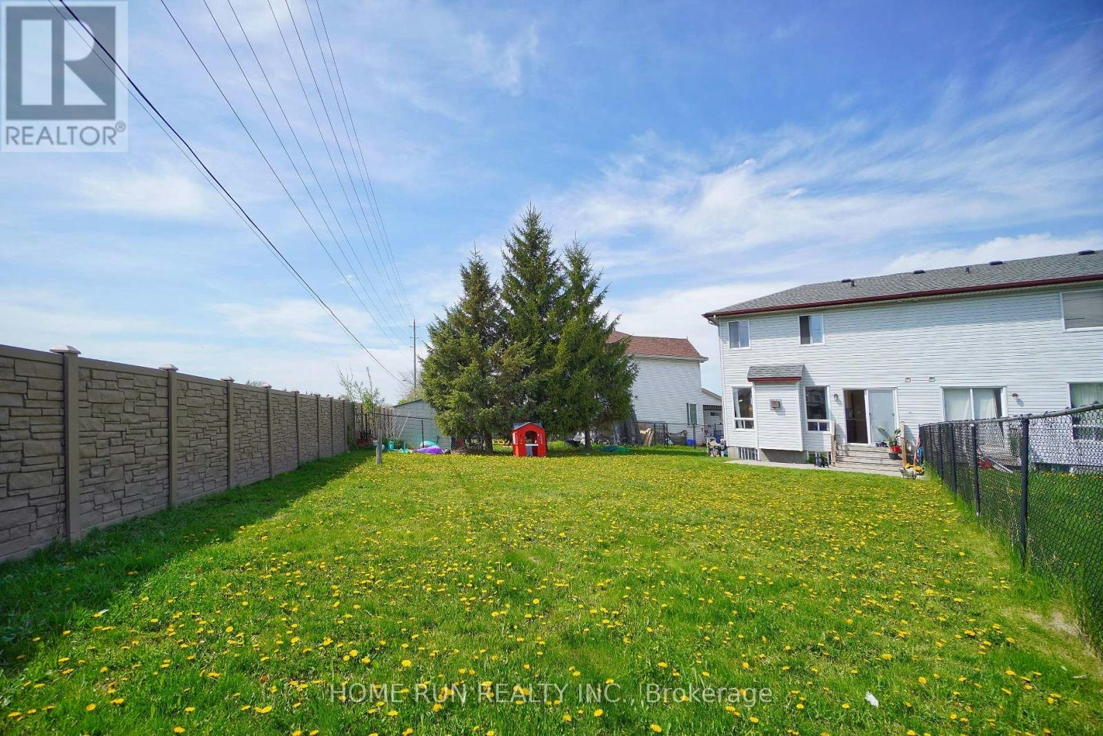 40 Crampton Drive, Carleton Place, ON, K7C 4P7 - 4