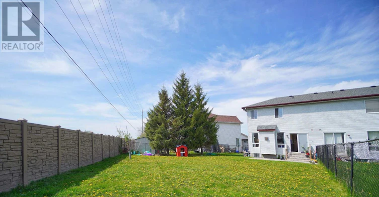 40 Crampton Drive, Carleton Place, ON, K7C 4P7 - 4