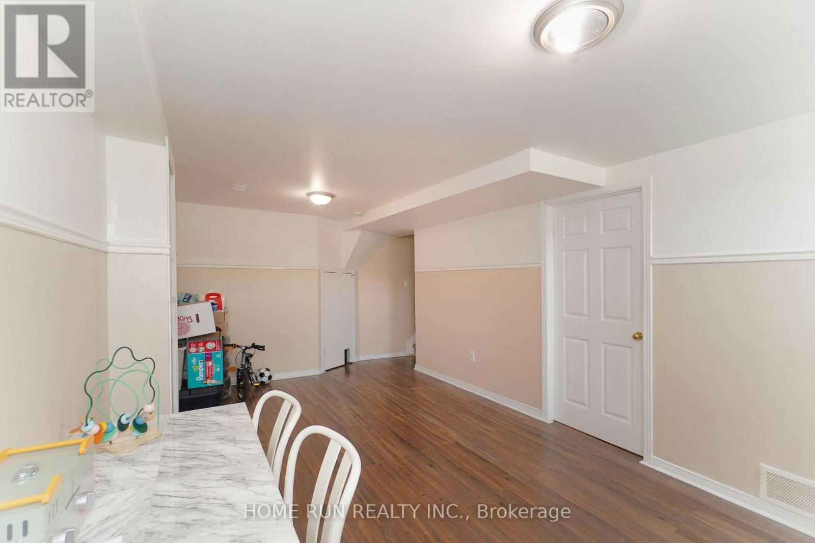 40 Crampton Drive, Carleton Place, ON, K7C 4P7 - 28