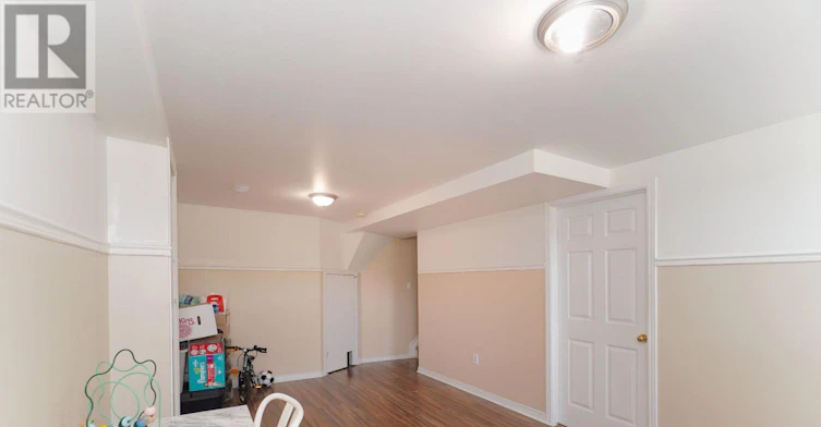 40 Crampton Drive, Carleton Place, ON, K7C 4P7 - 28
