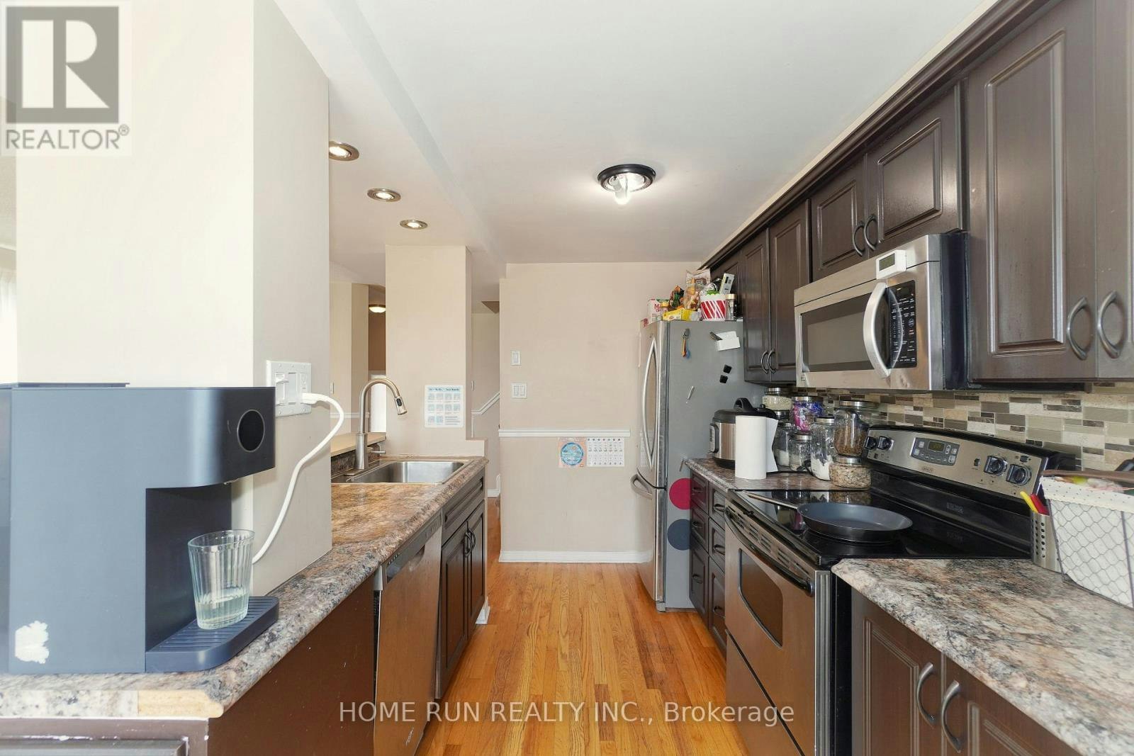 40 Crampton Drive, Carleton Place, ON, K7C 4P7 - 18