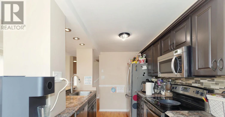 40 Crampton Drive, Carleton Place, ON, K7C 4P7 - 18