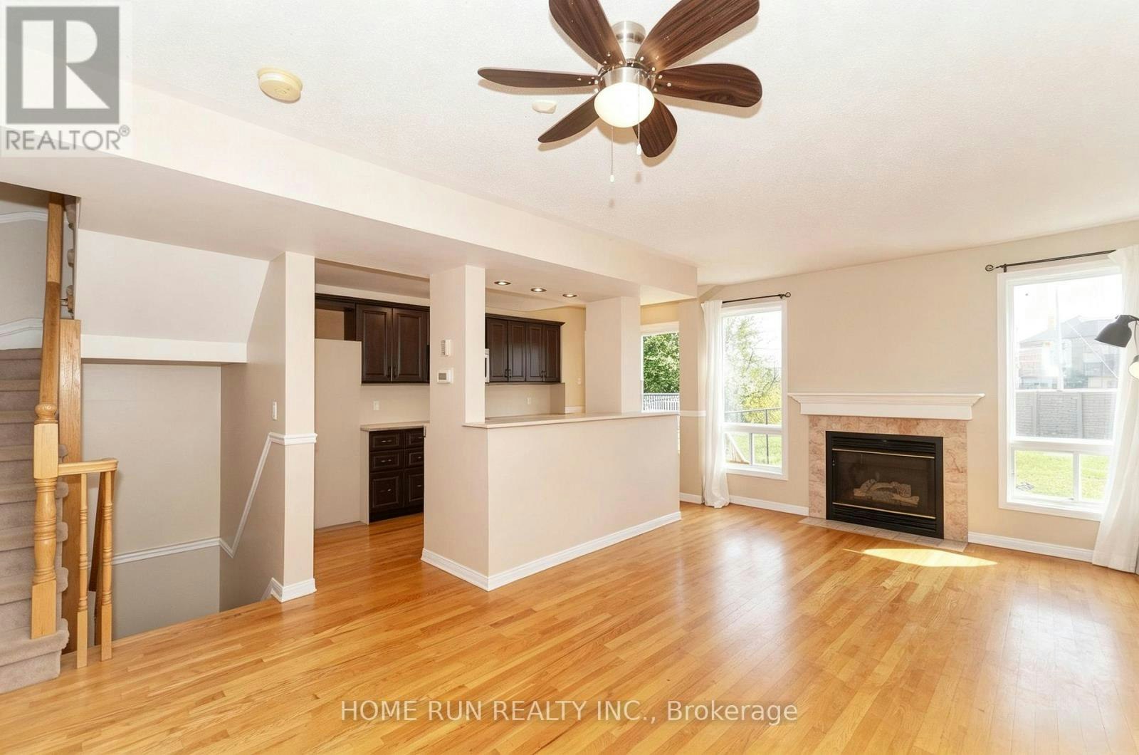 40 Crampton Drive, Carleton Place, ON, K7C 4P7 - 6