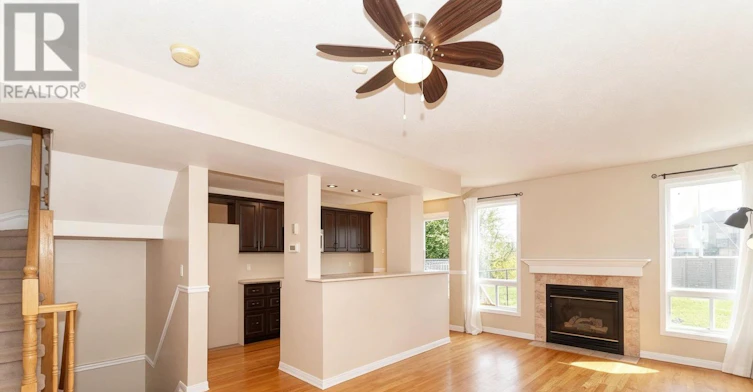 40 Crampton Drive, Carleton Place, ON, K7C 4P7 - 6