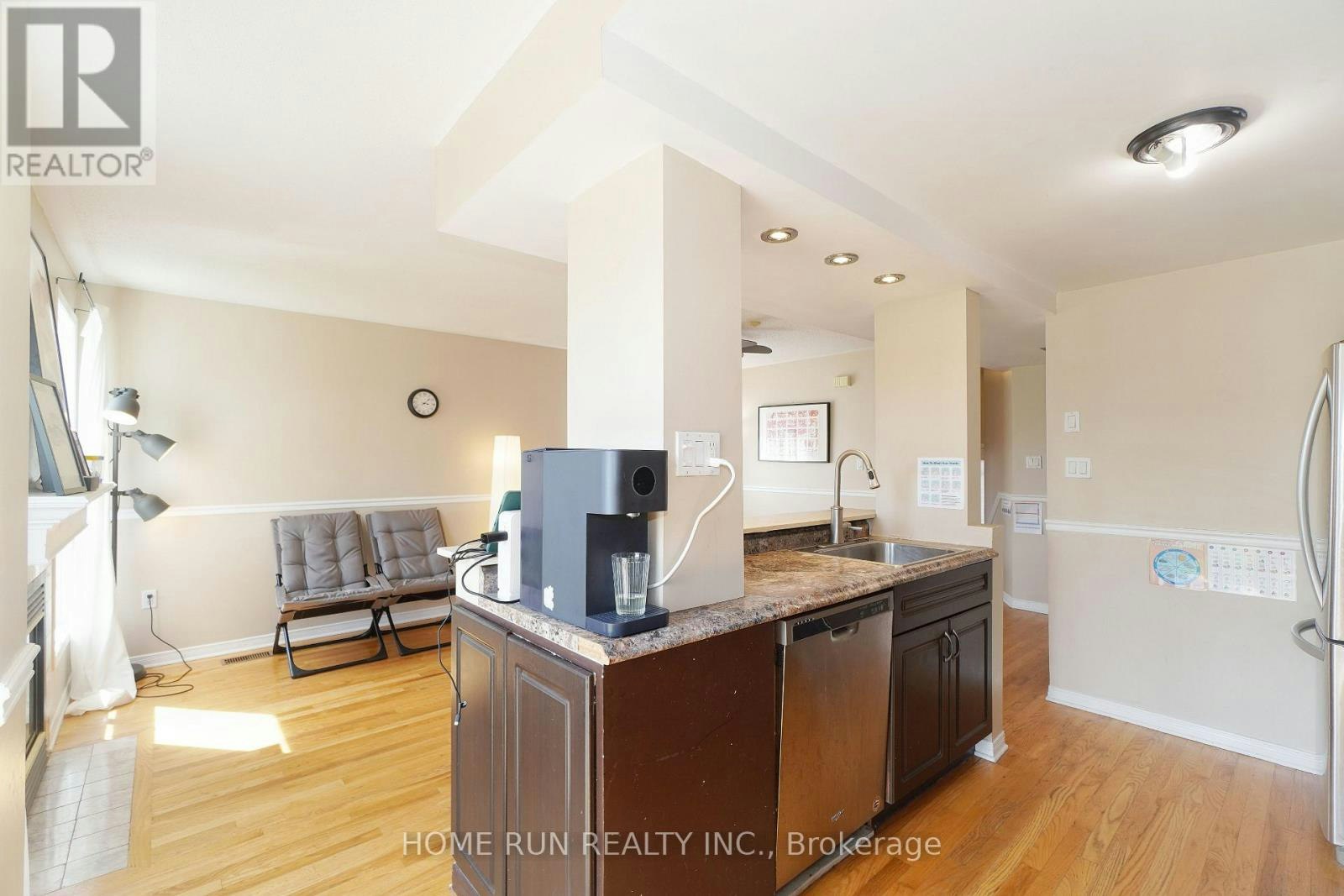 40 Crampton Drive, Carleton Place, ON, K7C 4P7 - 17