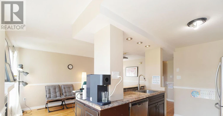 40 Crampton Drive, Carleton Place, ON, K7C 4P7 - 17