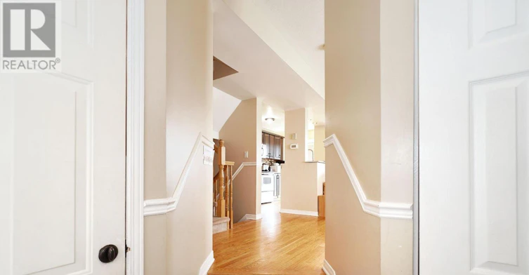 40 Crampton Drive, Carleton Place, ON, K7C 4P7 - 5