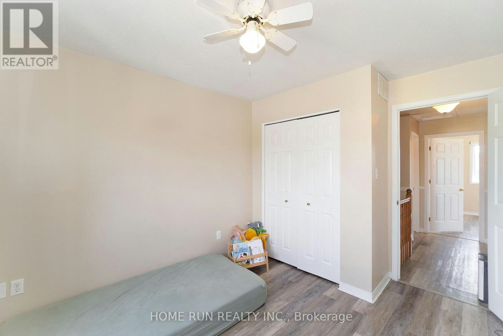 40 Crampton Drive, Carleton Place, ON, K7C 4P7 - 22