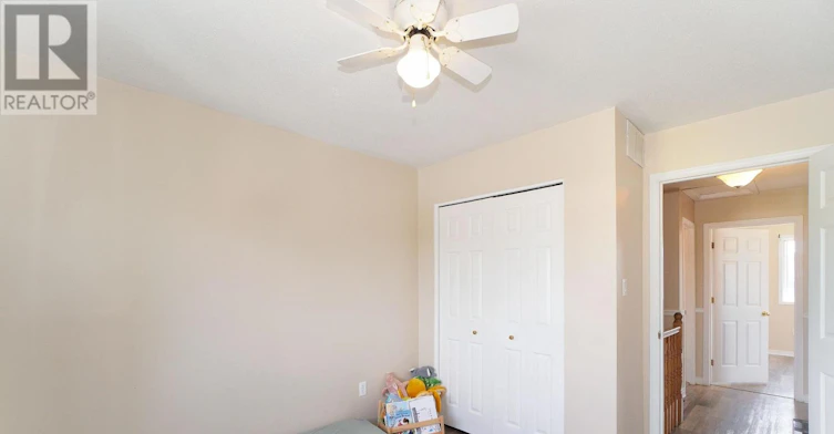 40 Crampton Drive, Carleton Place, ON, K7C 4P7 - 22