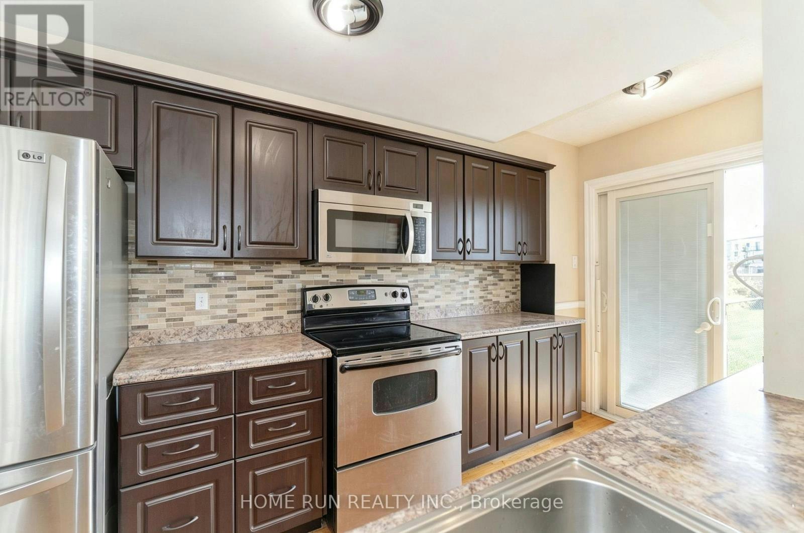 40 Crampton Drive, Carleton Place, ON, K7C 4P7 - 8