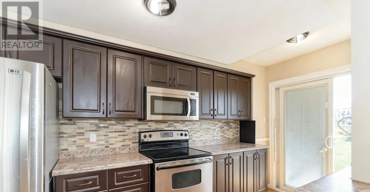 40 Crampton Drive, Carleton Place, ON, K7C 4P7 - 8