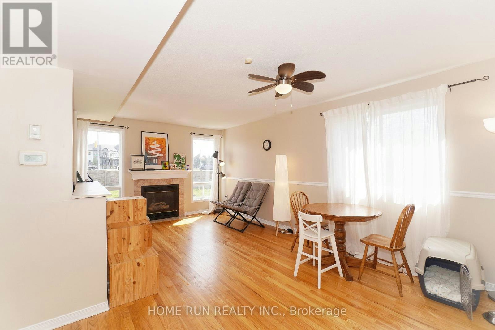 40 Crampton Drive, Carleton Place, ON, K7C 4P7 - 9