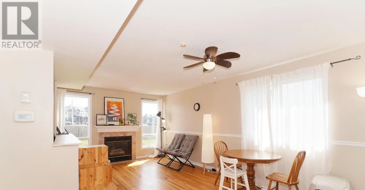 40 Crampton Drive, Carleton Place, ON, K7C 4P7 - 9