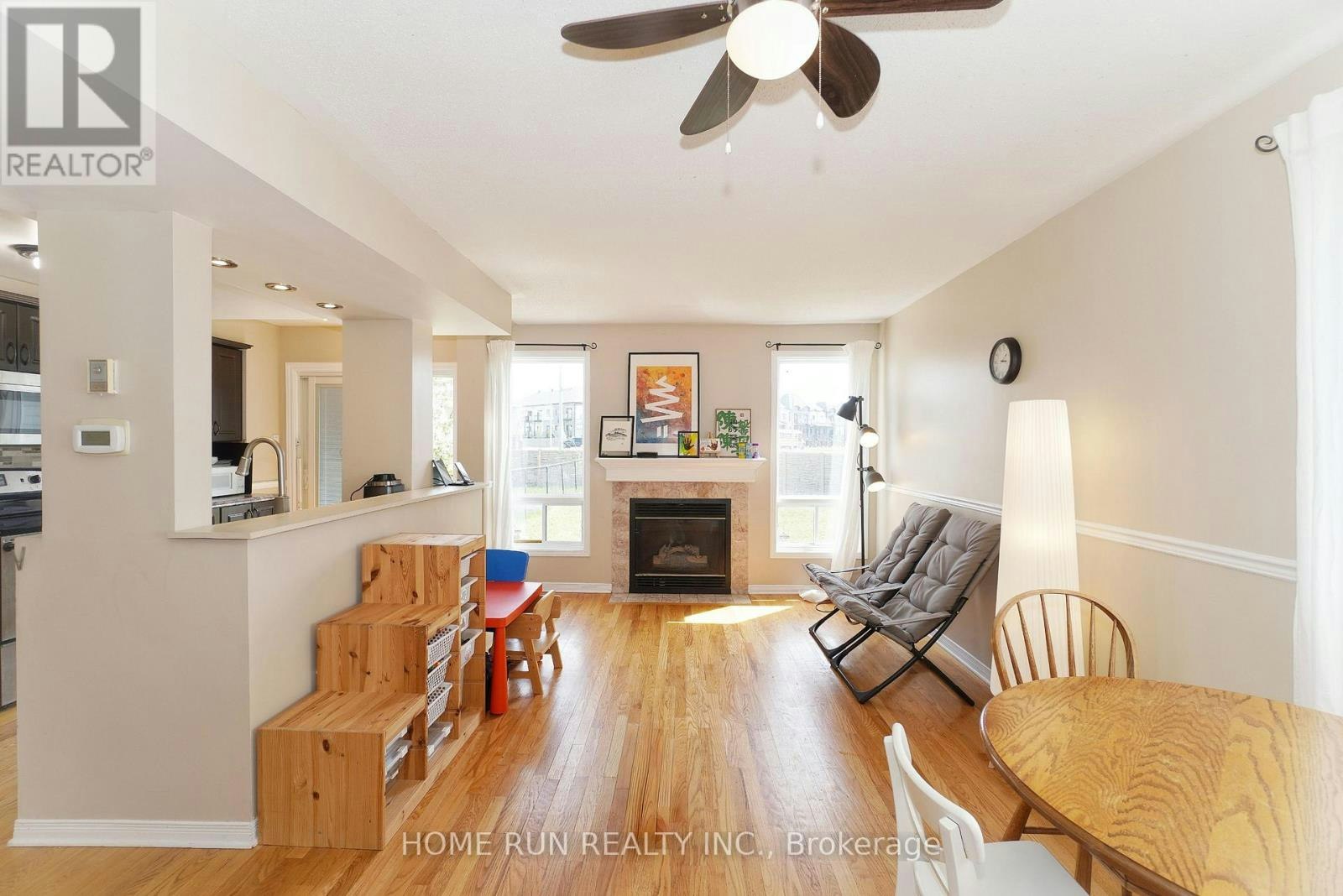 40 Crampton Drive, Carleton Place, ON, K7C 4P7 - 10