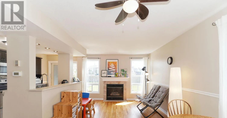 40 Crampton Drive, Carleton Place, ON, K7C 4P7 - 10