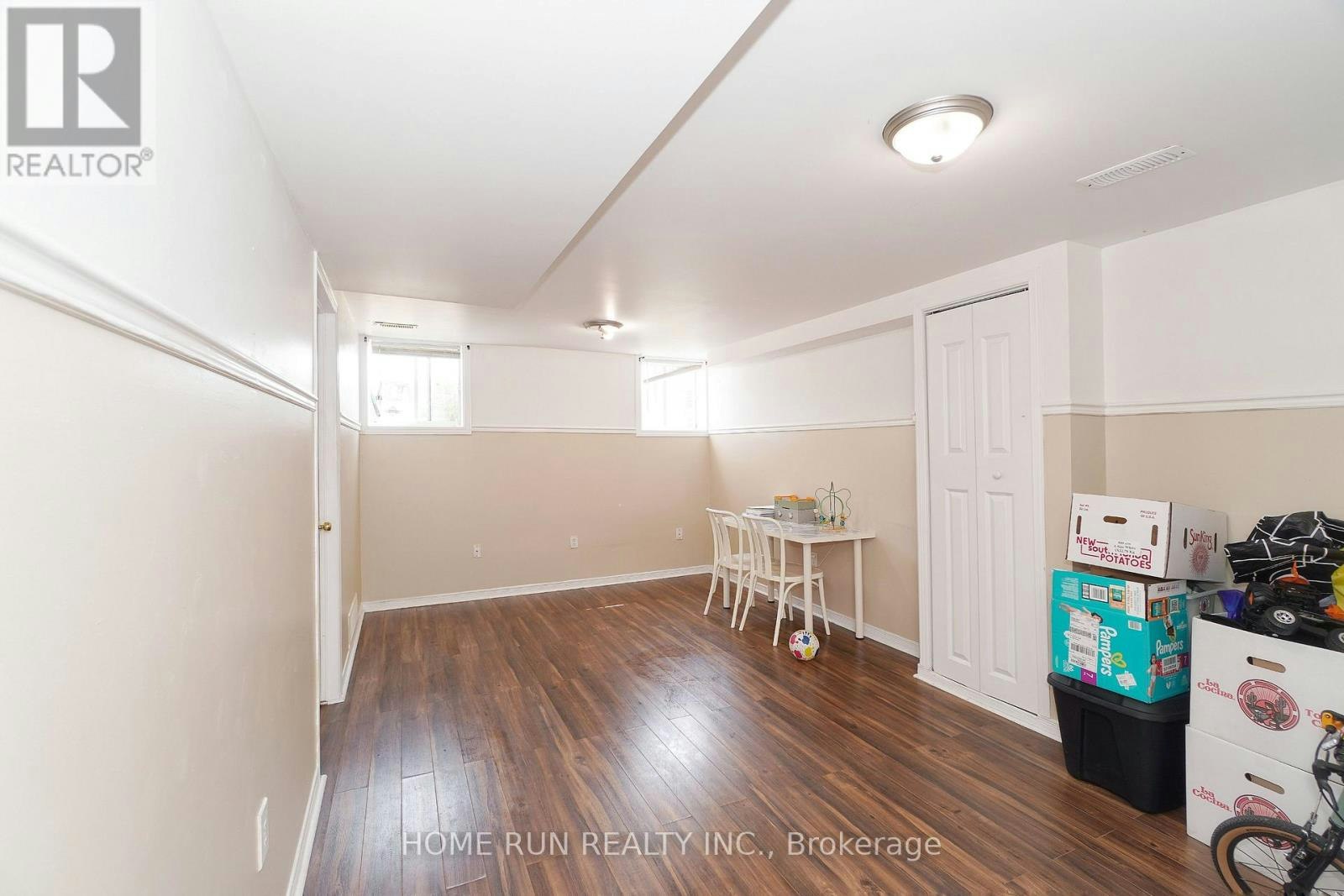40 Crampton Drive, Carleton Place, ON, K7C 4P7 - 27