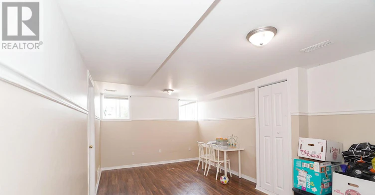 40 Crampton Drive, Carleton Place, ON, K7C 4P7 - 27