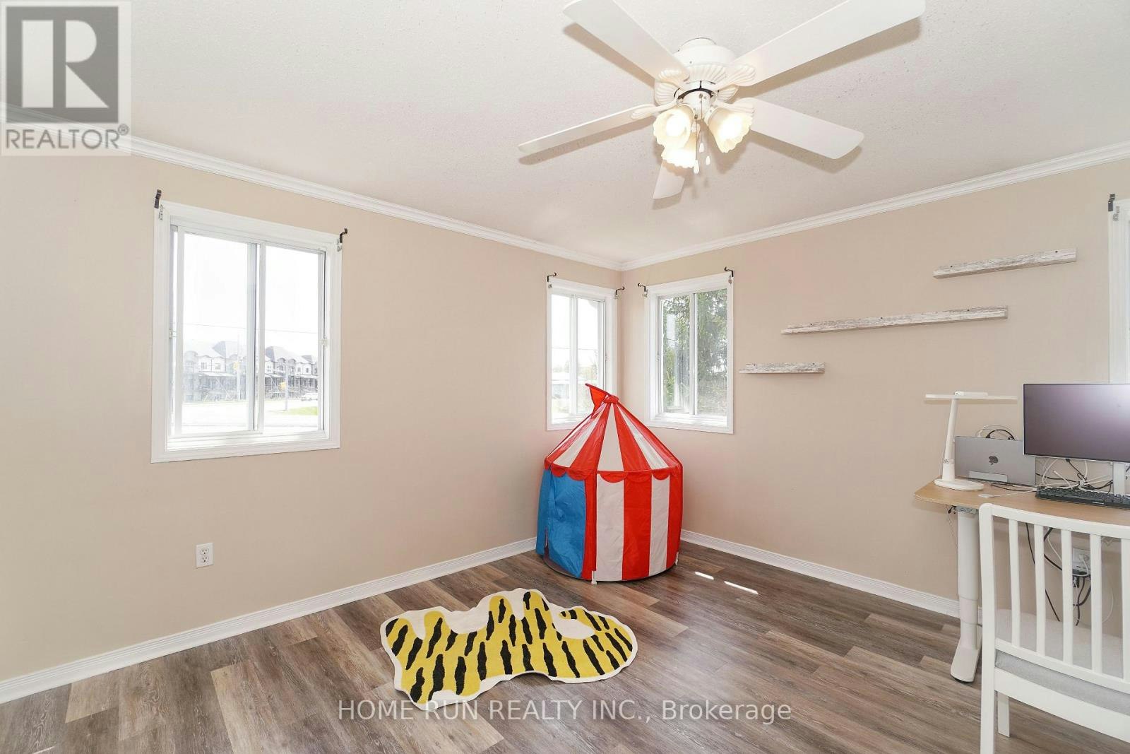 40 Crampton Drive, Carleton Place, ON, K7C 4P7 - 20