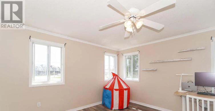 40 Crampton Drive, Carleton Place, ON, K7C 4P7 - 20
