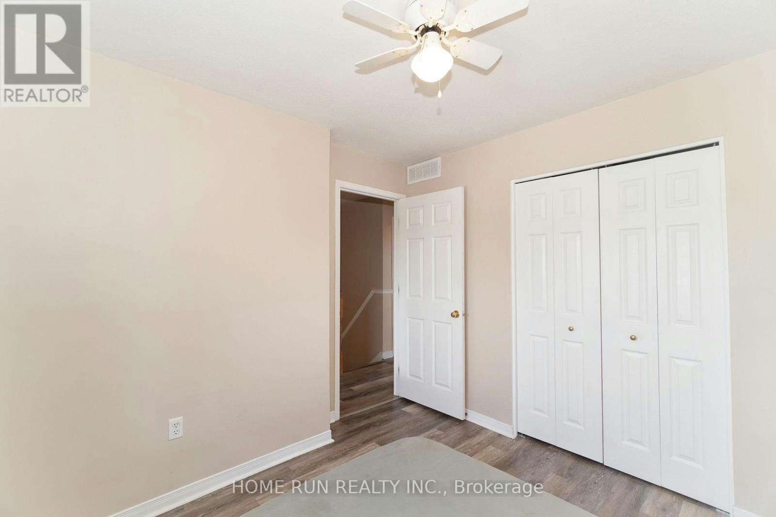 40 Crampton Drive, Carleton Place, ON, K7C 4P7 - 23