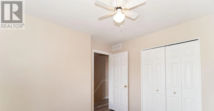 40 Crampton Drive, Carleton Place, ON, K7C 4P7 - 23