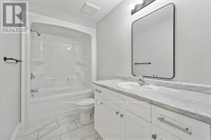 71 Superior Street, Welland, ON, L3B 3A6 - 11