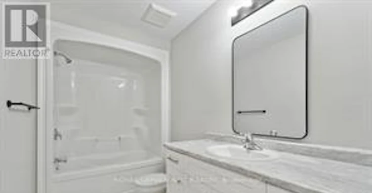 71 Superior Street, Welland, ON, L3B 3A6 - 11