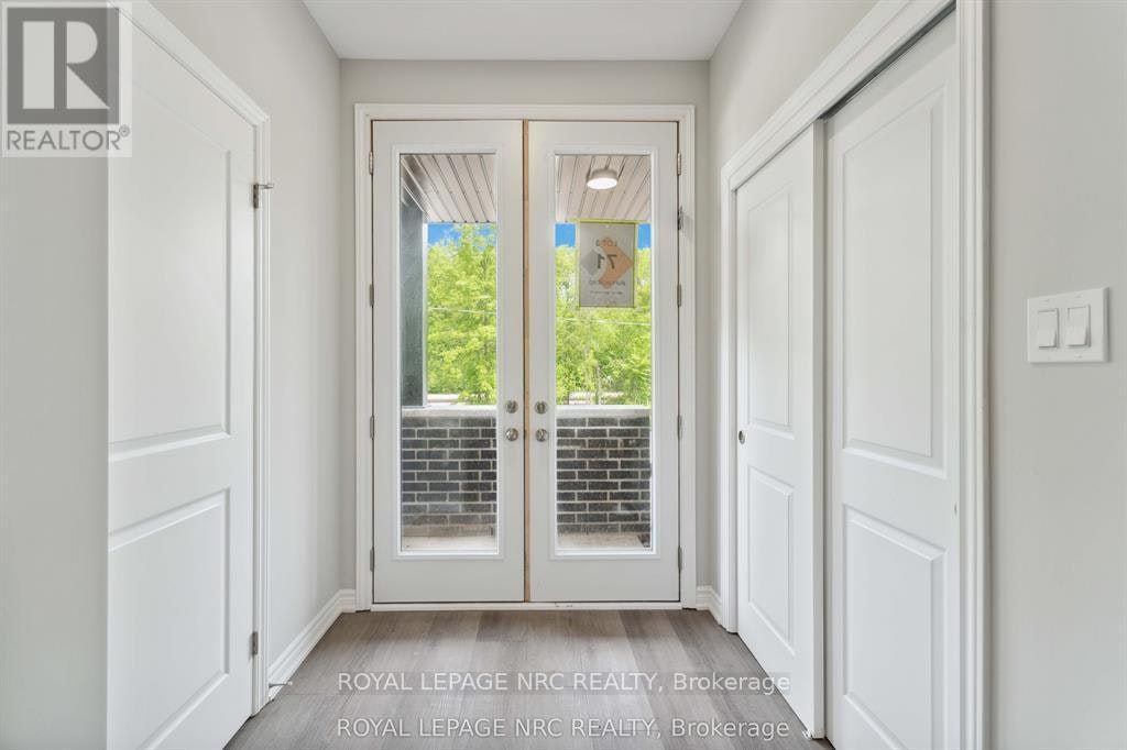 71 Superior Street, Welland, ON, L3B 3A6 - 4