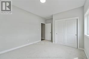 71 Superior Street, Welland, ON, L3B 3A6 - 8