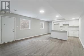 71 Superior Street, Welland, ON, L3B 3A6 - 14