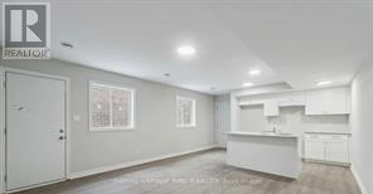 71 Superior Street, Welland, ON, L3B 3A6 - 14