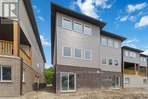 71 Superior Street, Welland, ON, L3B 3A6 - 3