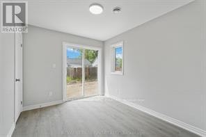 71 Superior Street, Welland, ON, L3B 3A6 - 5