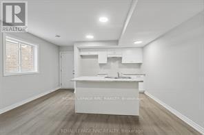 71 Superior Street, Welland, ON, L3B 3A6 - 13
