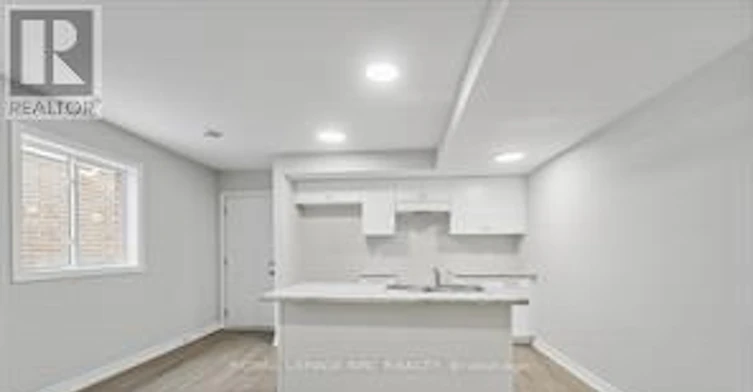 71 Superior Street, Welland, ON, L3B 3A6 - 13