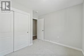 71 Superior Street, Welland, ON, L3B 3A6 - 7