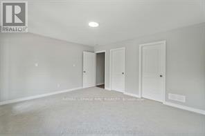 71 Superior Street, Welland, ON, L3B 3A6 - 9