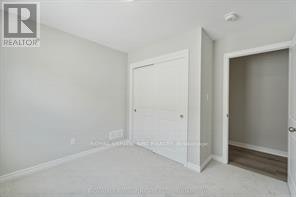71 Superior Street, Welland, ON, L3B 3A6 - 6