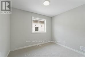 71 Superior Street, Welland, ON, L3B 3A6 - 12