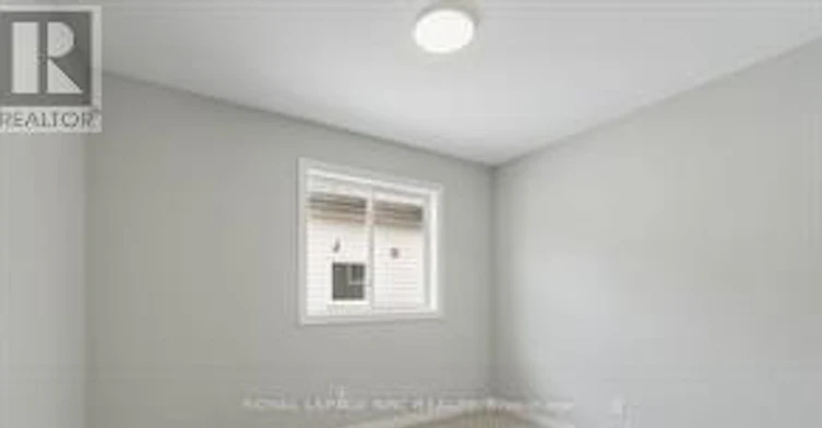 71 Superior Street, Welland, ON, L3B 3A6 - 12