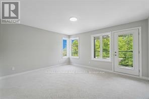 71 Superior Street, Welland, ON, L3B 3A6 - 10