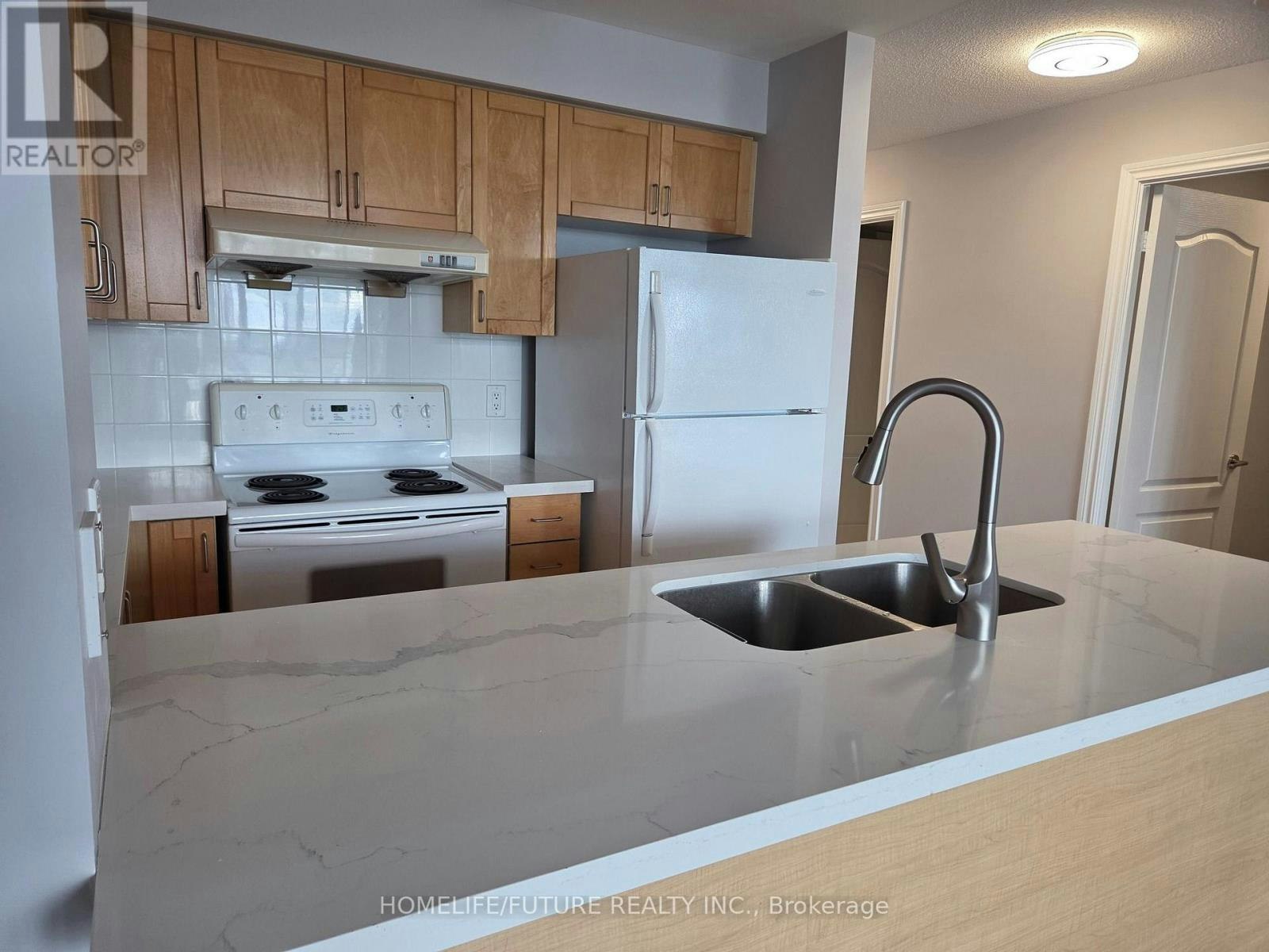 1105-60 Brian Harrison Way, Toronto, ON, M1P 5J5 - 18