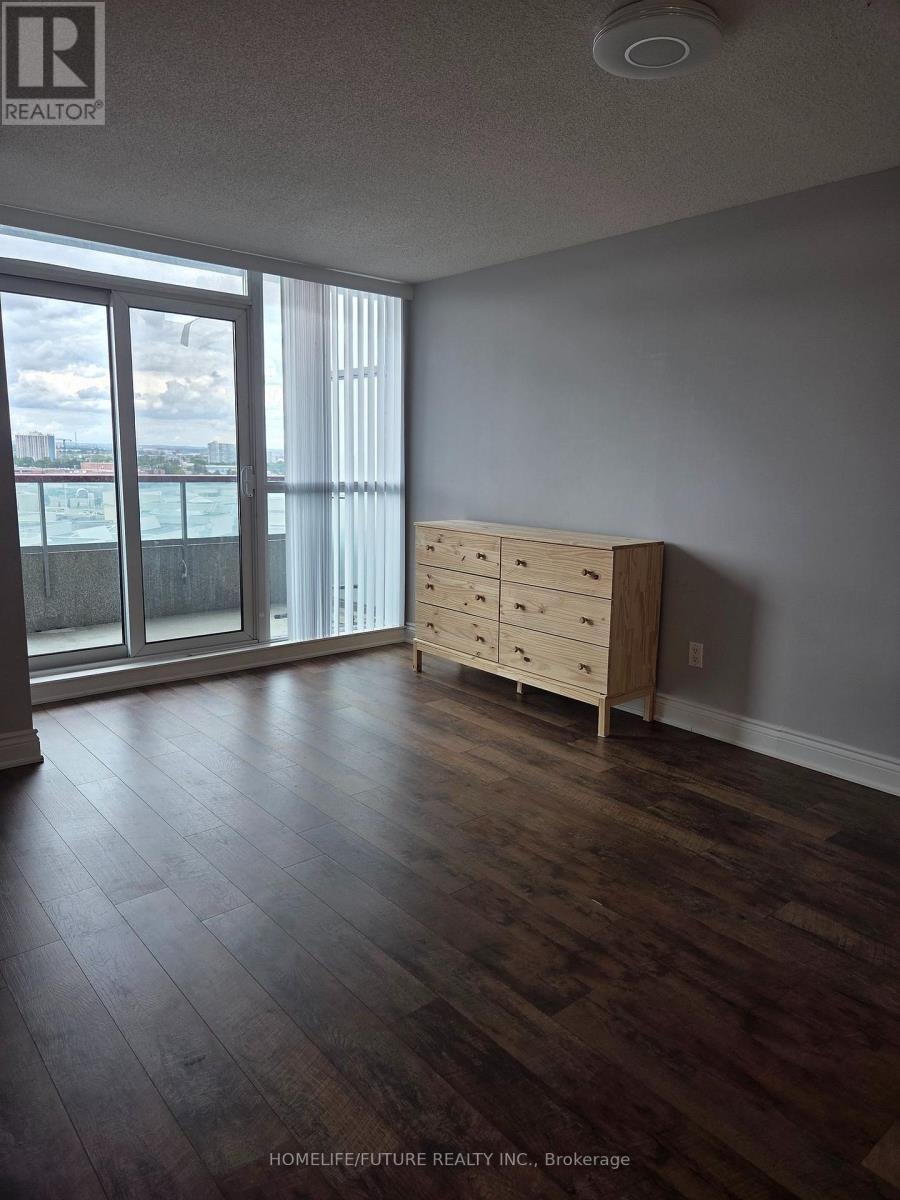 1105-60 Brian Harrison Way, Toronto, ON, M1P 5J5 - 13