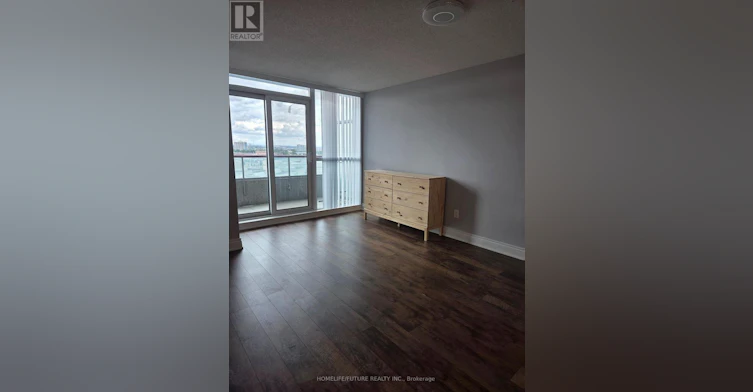 1105-60 Brian Harrison Way, Toronto, ON, M1P 5J5 - 13