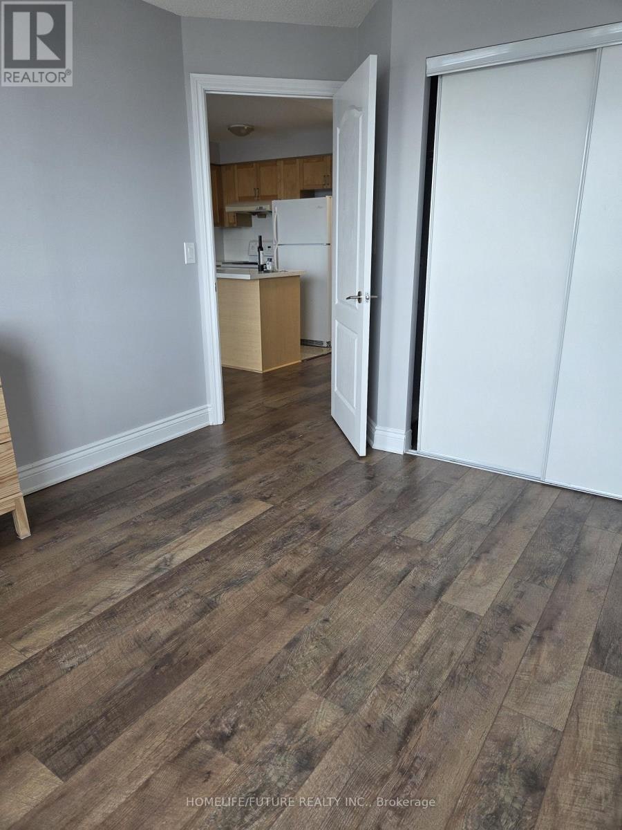 1105-60 Brian Harrison Way, Toronto, ON, M1P 5J5 - 7