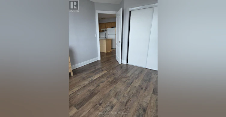 1105-60 Brian Harrison Way, Toronto, ON, M1P 5J5 - 7