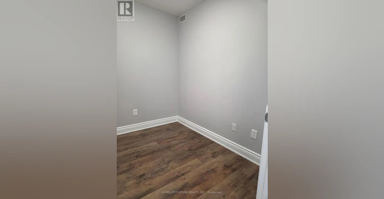 1105-60 Brian Harrison Way, Toronto, ON, M1P 5J5 - 10