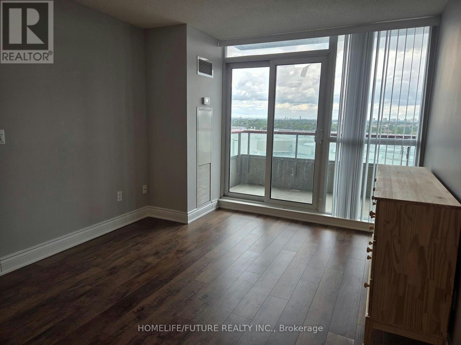 1105-60 Brian Harrison Way, Toronto, ON, M1P 5J5 - 14